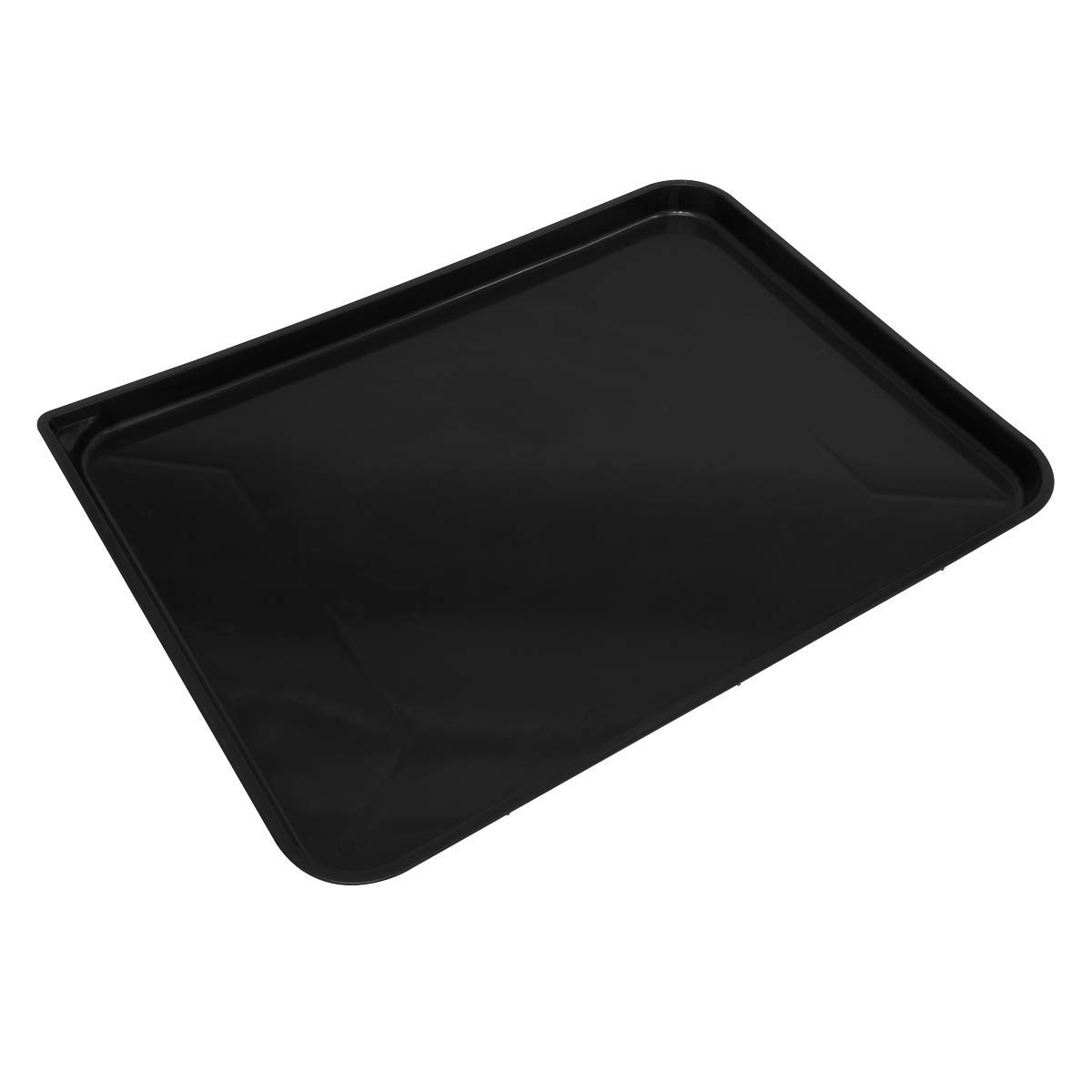 Sealey Drip Tray Low Profile 5L Drpl05 from B&Q