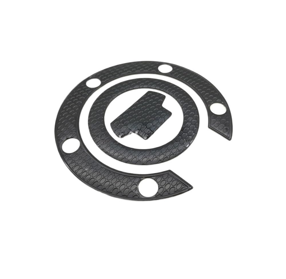 Fuel Tank Stickers Motorcycle Tank Pad Tankpad Protector Sticker for YZF-R1 FZ1 FZ6R FZ1S for FAZER FZ6 FZ8 XJ6