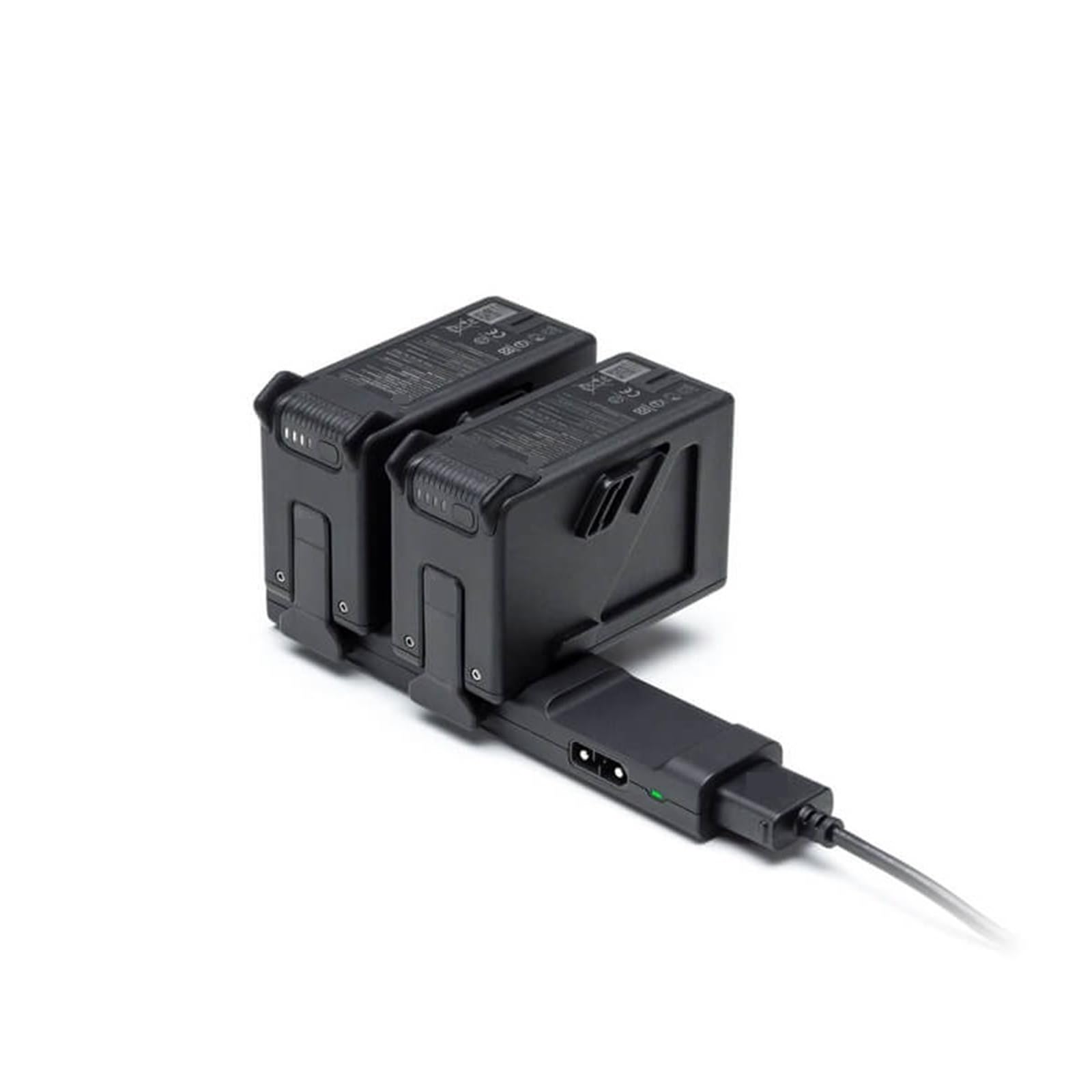 Oryginał dla zestawu DJI FPV Fly More 44,4 Wh 2000 mAh Zawiera dwie baterie FPV, koncentrator ładowania baterii FPV