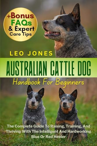 ACD Handbook for Beginners