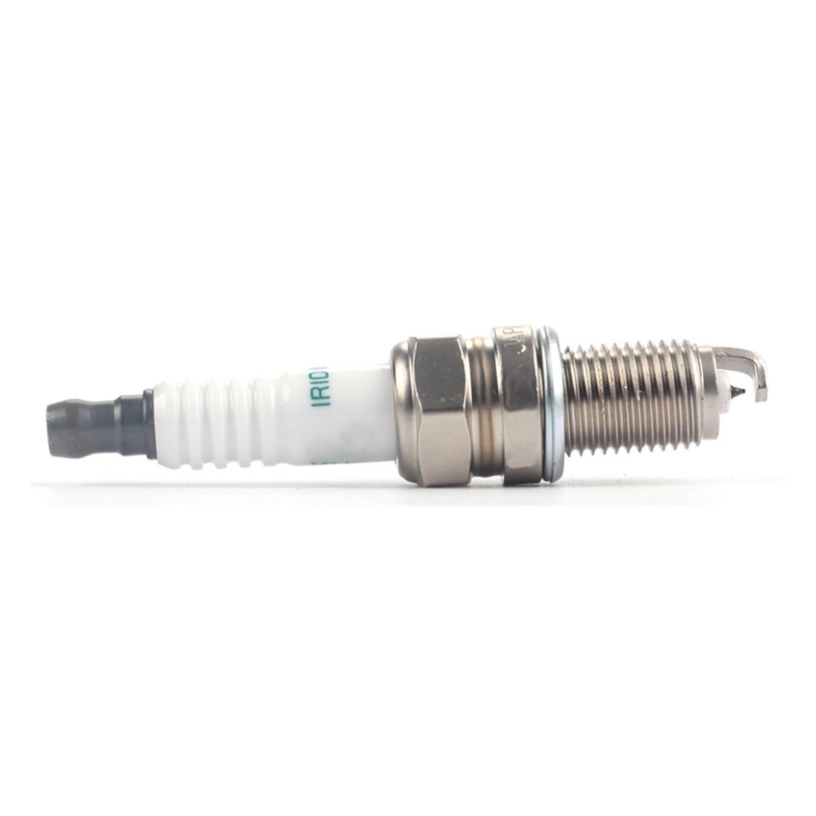 Candela di accensione 4 Pezzi Sxu22pr9 90048-51188 Candele di accensione a Doppio iridio per Zxu22pr-11 Ikr6g11 per Toyota Avanza per Daihatsu Yrv Terios