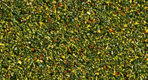 Preisvergleich Produktbild NOCH 08400 - Spielwaren, Streumaterial Blumenwiese