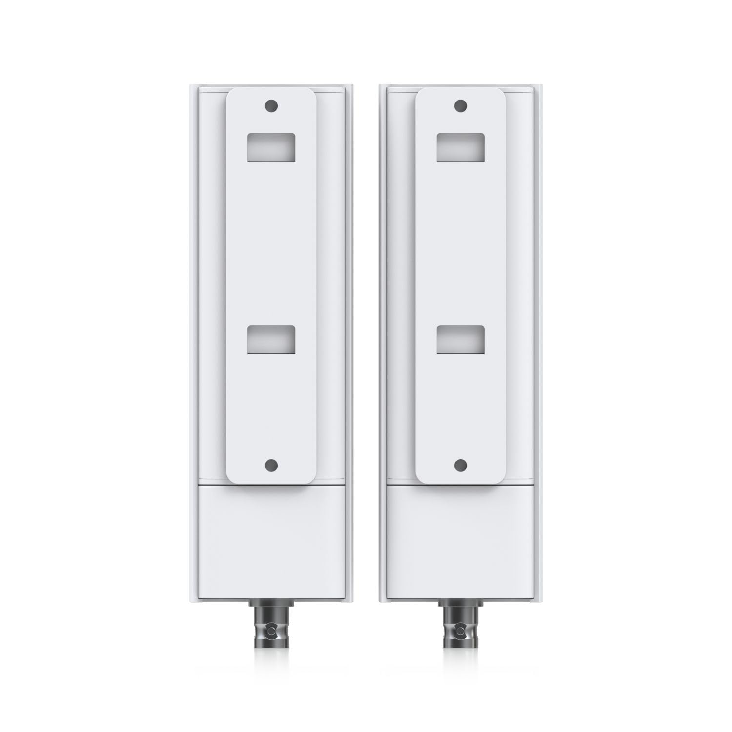 UbiQuiti UACC-RETROFIT-POE-2WIRE
