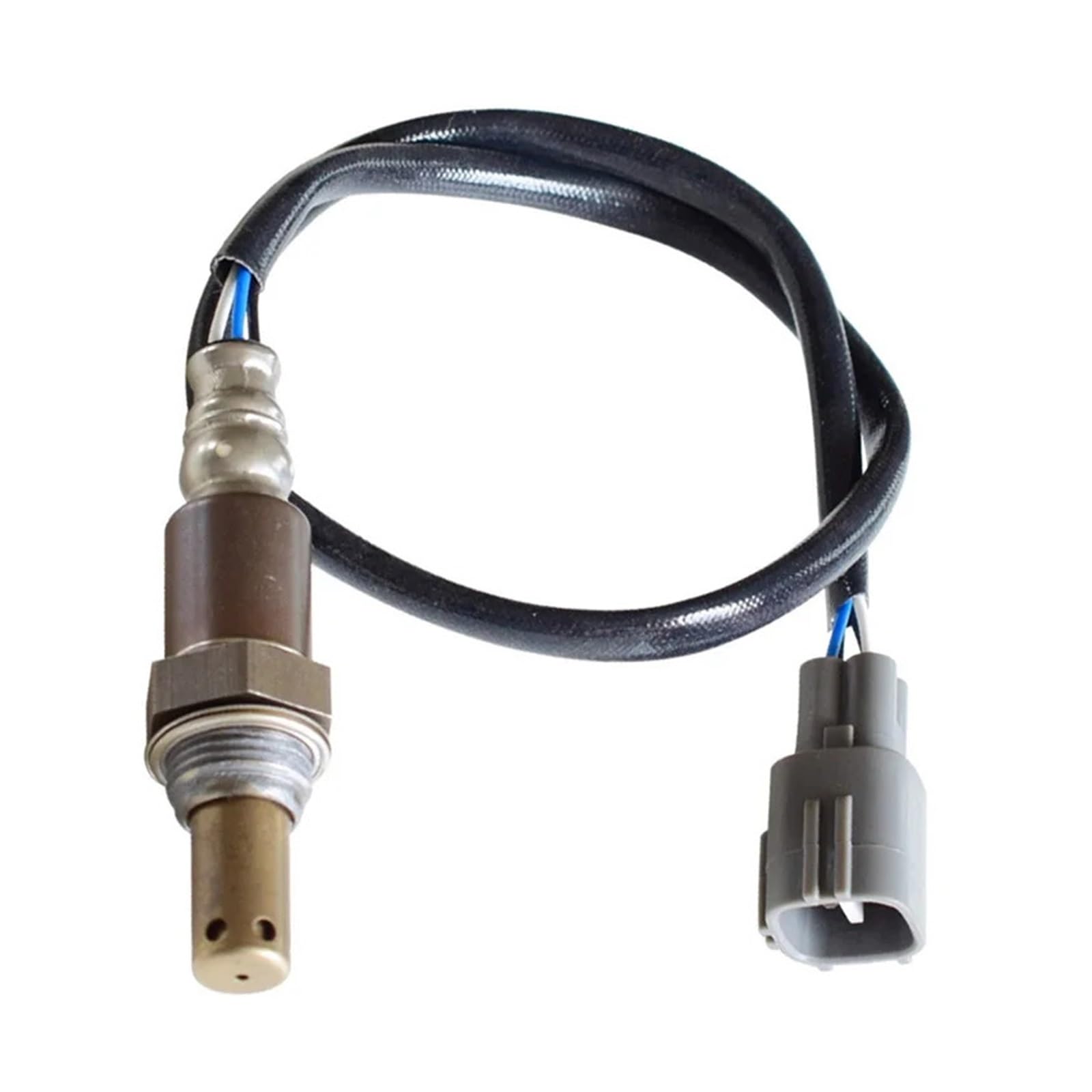 Sensor lambda 89465-33420 VOGGWBMQ de oxigeno para coche de 1 pieza 5