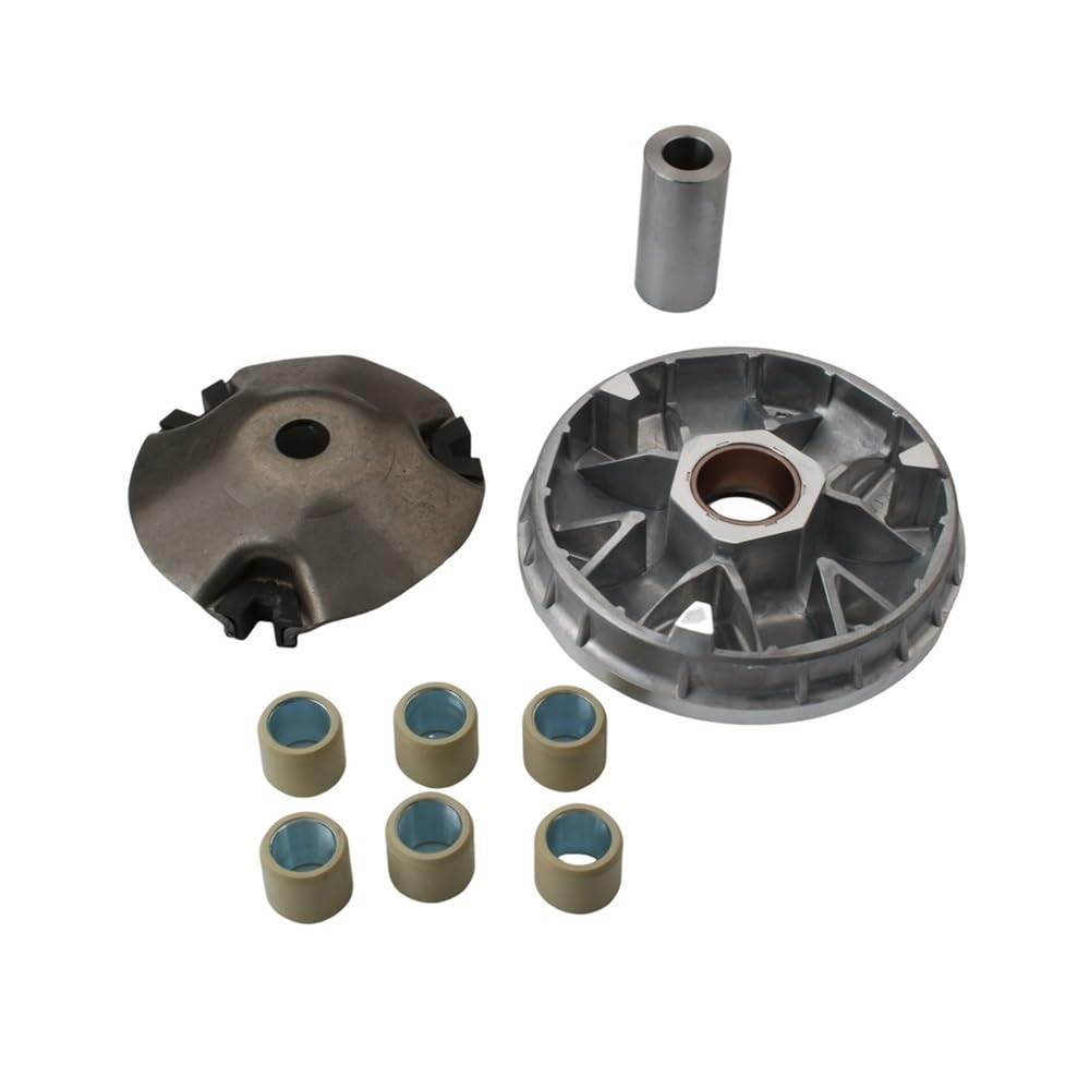 Kit variatore Cruisym250 for scooter 16g for SYM Cruisym 250 300 HD300i ABS Joymax z 300cc22000-LM7-000 4T