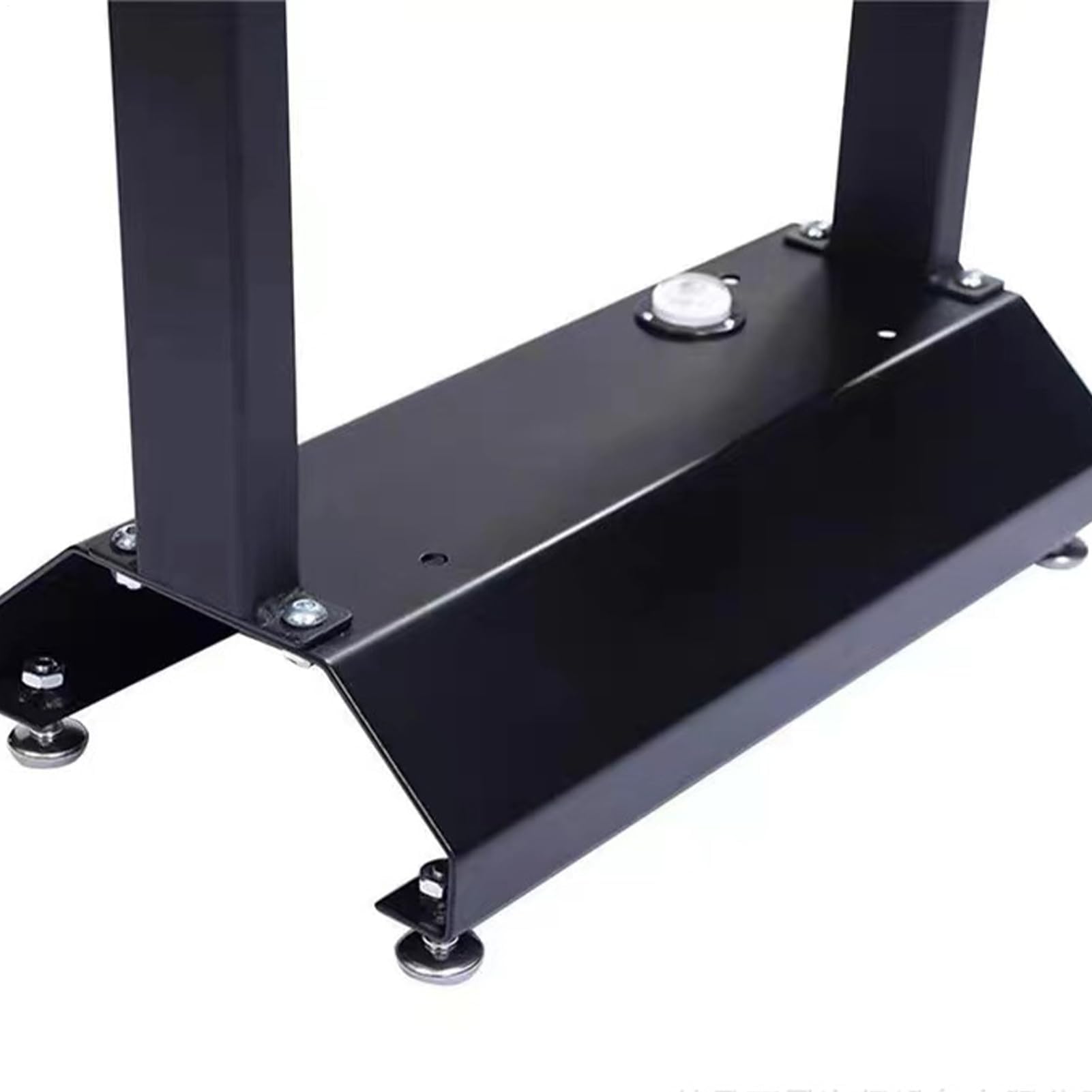 Equilibrador de ruedas de motocicleta, equilibrador de burbujas para ruedas de moto de cross, pernos de centrado ajustables, herramienta esencial de mantenimiento para deportes de potencia, fácil de