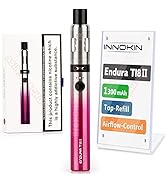 Small manufacture image 10