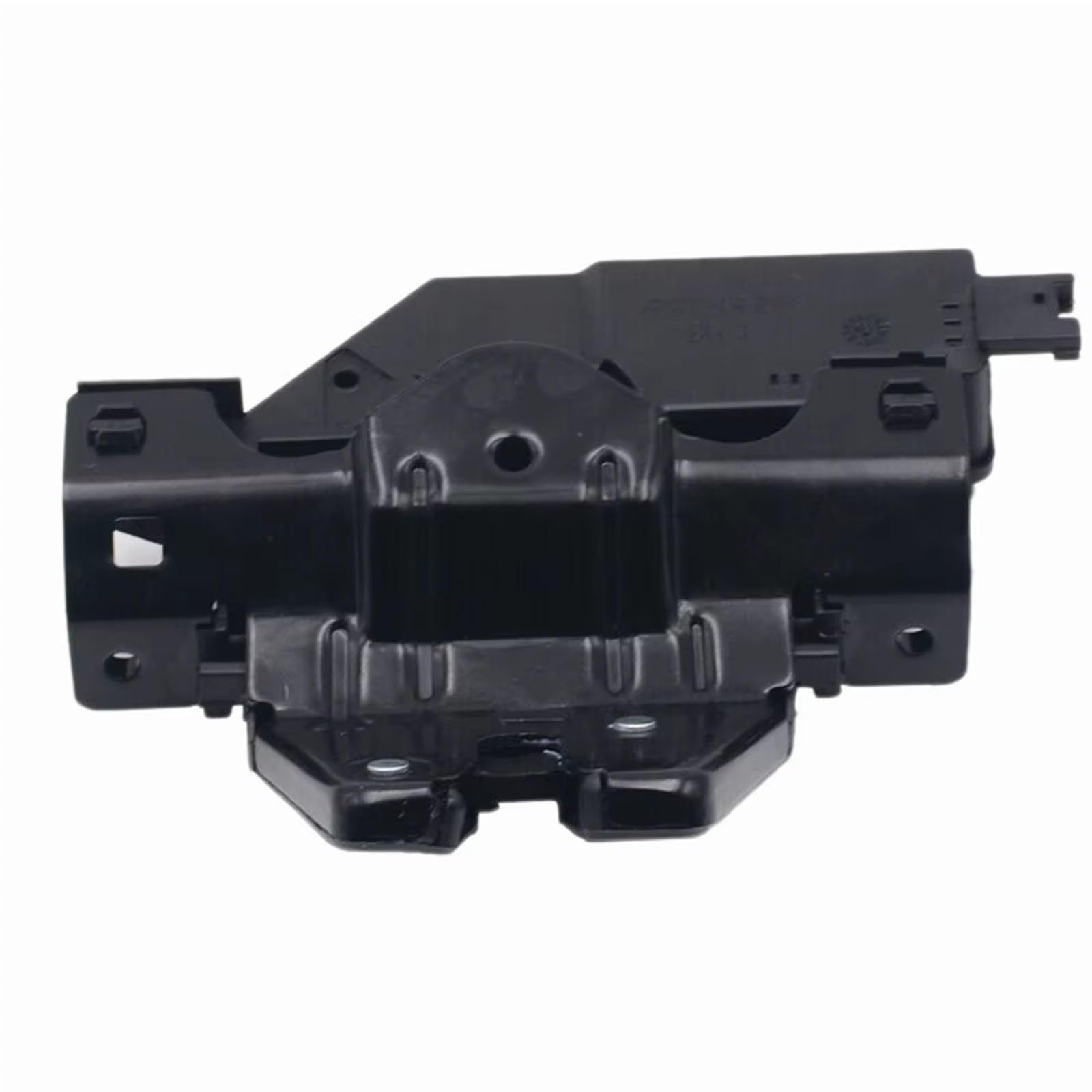 Rear Tailgate Latch Compatible with BMW for 328i for Xdrive 2009-2013 for 330ci 2001-2006 1 Pcs Car Rear Trunk Lid Latch Lock Actuator 51247840617