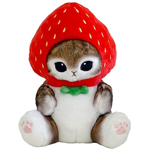 TEA[ mofusand ۂĂ܂ʂ ɂ