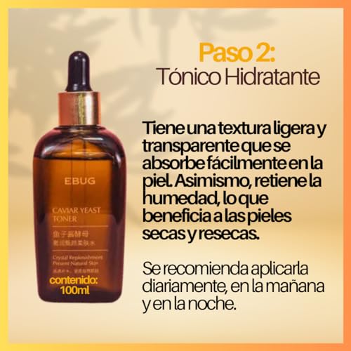 Limpieza, Imagen adicional