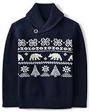 The Children's Place,,,4T