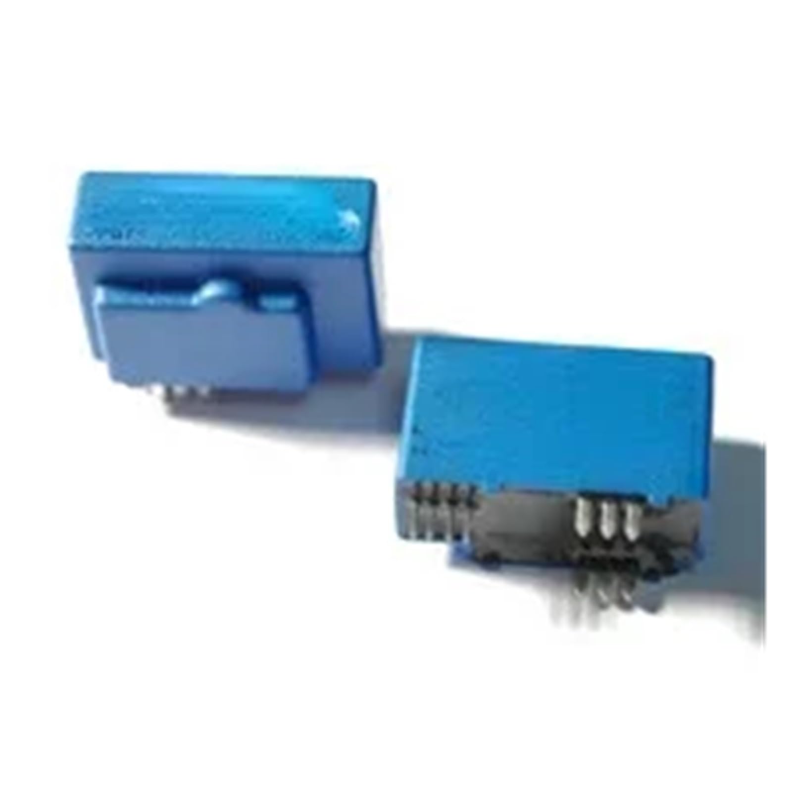 CLEUFWKO LAS100-TP/SP2 Current Sensor Transformer Closed-loop