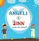 Editori Hidayah
