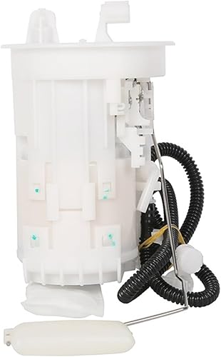 Miniatura 4 de Conjunto de bomba de combustible 17040-8H31B compatible con Nissan X-Trail T30 QR25 2002-2005 Primera 170408H31B