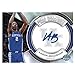 Bowman Chrome 2023/24 University Basketball Value Box - 7 Packs Per Box