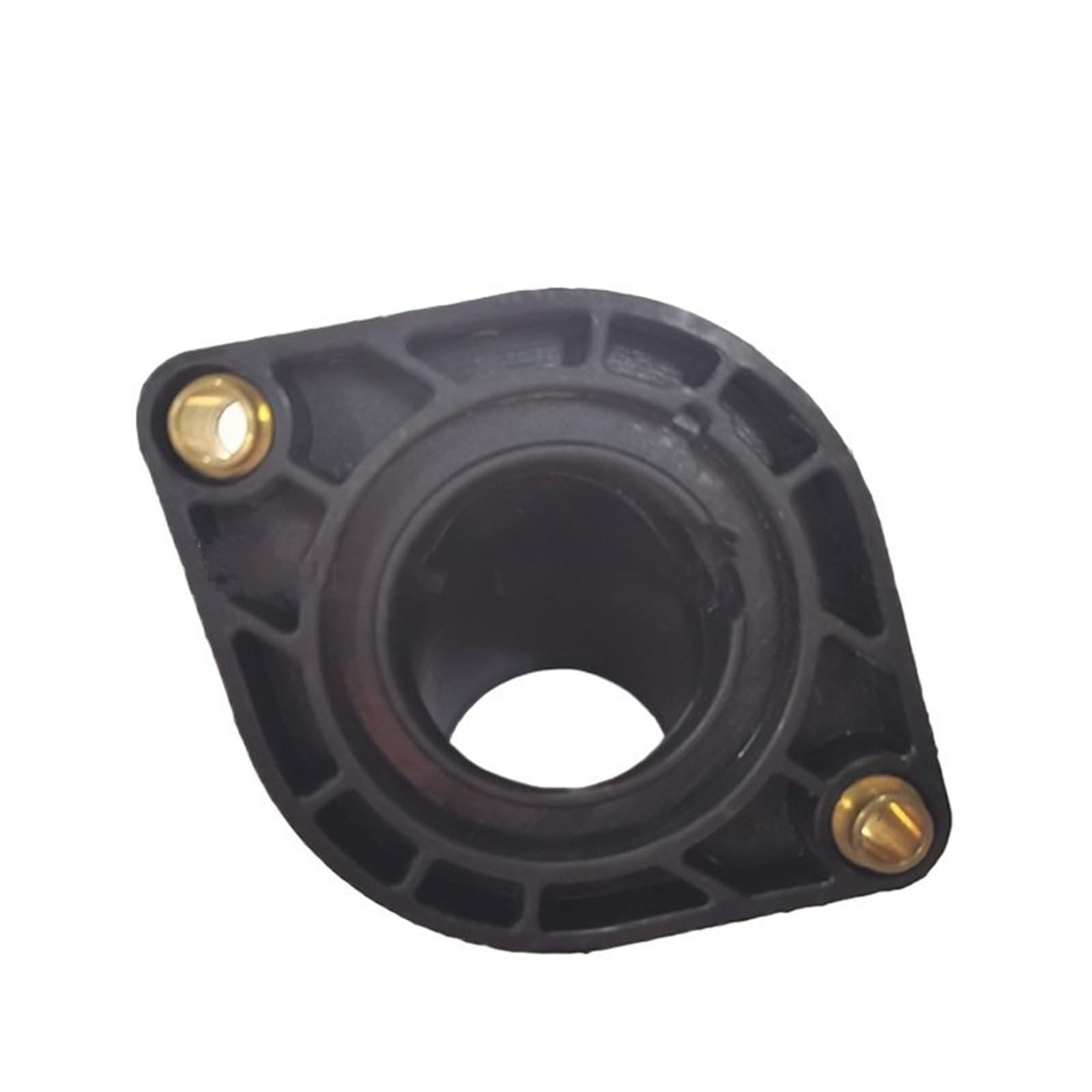 Termostat Do Auta Do Chryslera