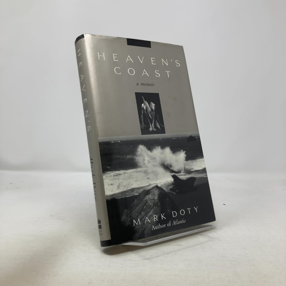 product_img5