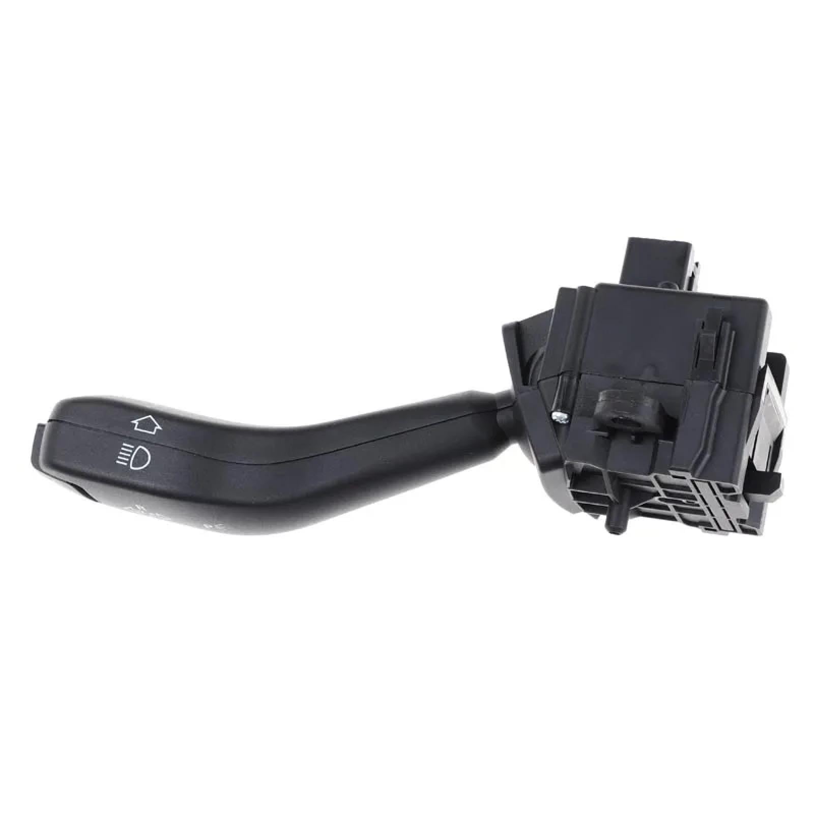 Interruttore indicatori di direzione per 3-Series Four-Port Sedan (E46) 1998-2005 Interruttore indicatore di direzione Auto 61318363668
