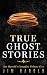 True Ghost Stories: Jim Harold's Campfire 5