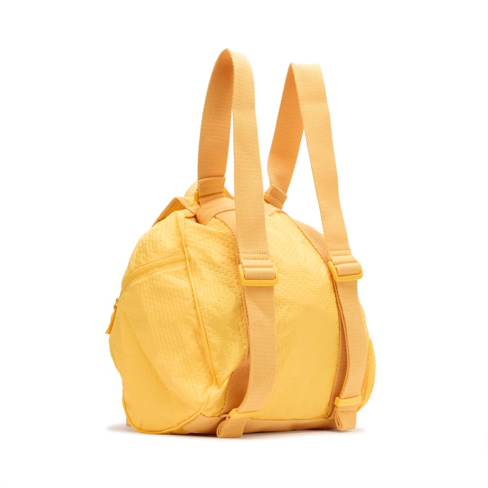 Mandarina Duck - Revival 2.0 Backpack, REVIVAL 2.0 BACKPACK Donna