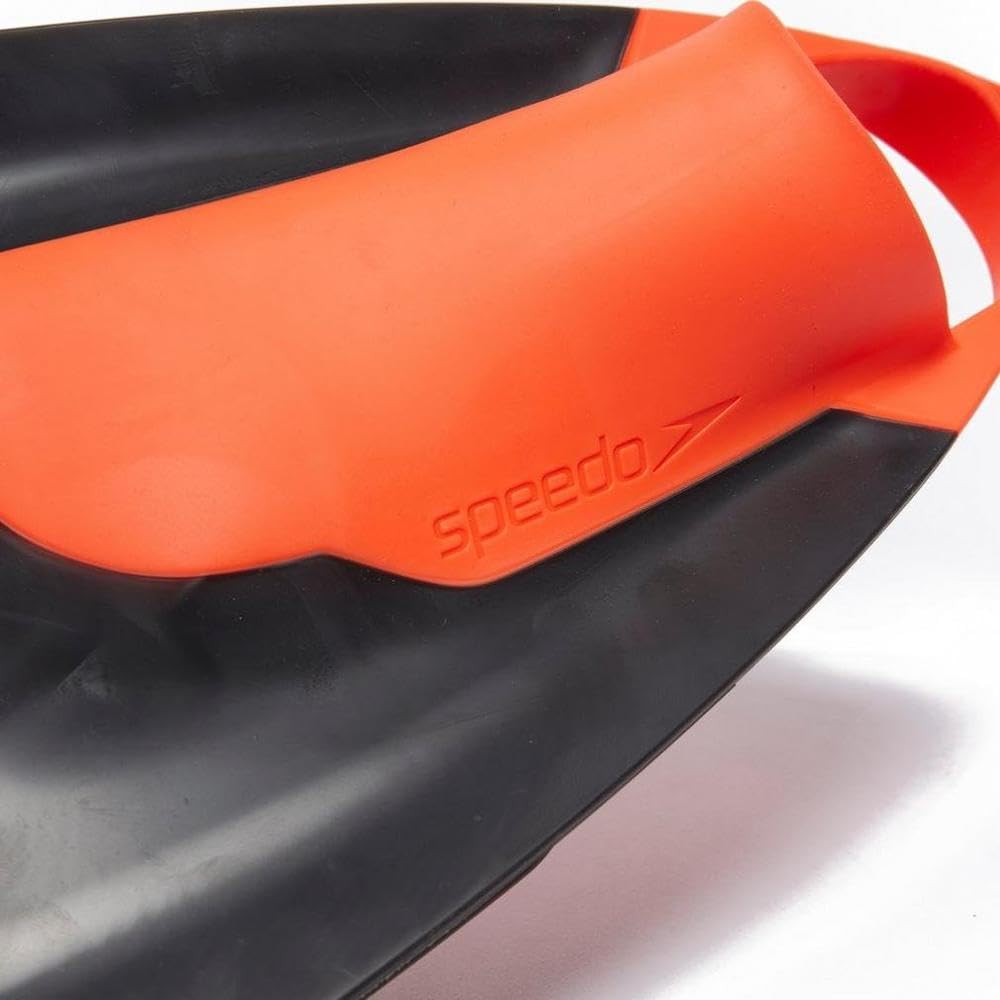 Speedo Fastskin Kickfin Aletas