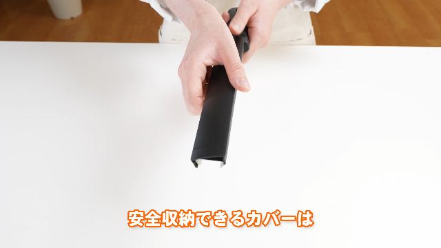 Amazon｜下村工業(Shimomura Kougyou) 日本製 プログレード