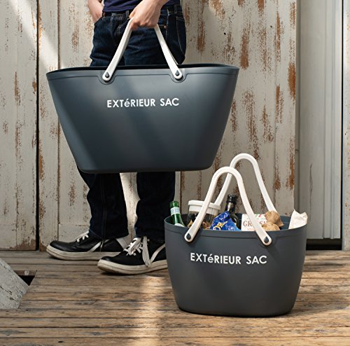 人気の コルトナバック がダイソーで770円 サーフィンバケツに使える 週末サーファーのための波乗り気象学