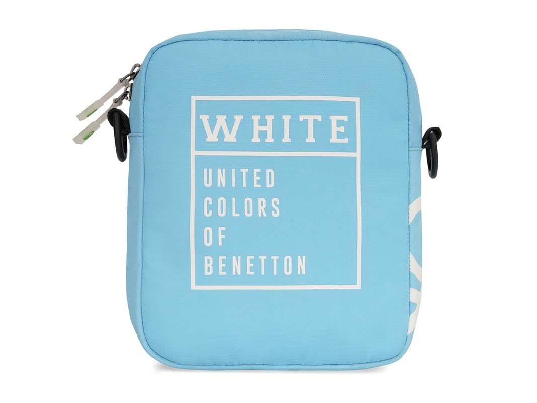 united colors of benetton Tropea-picture-40