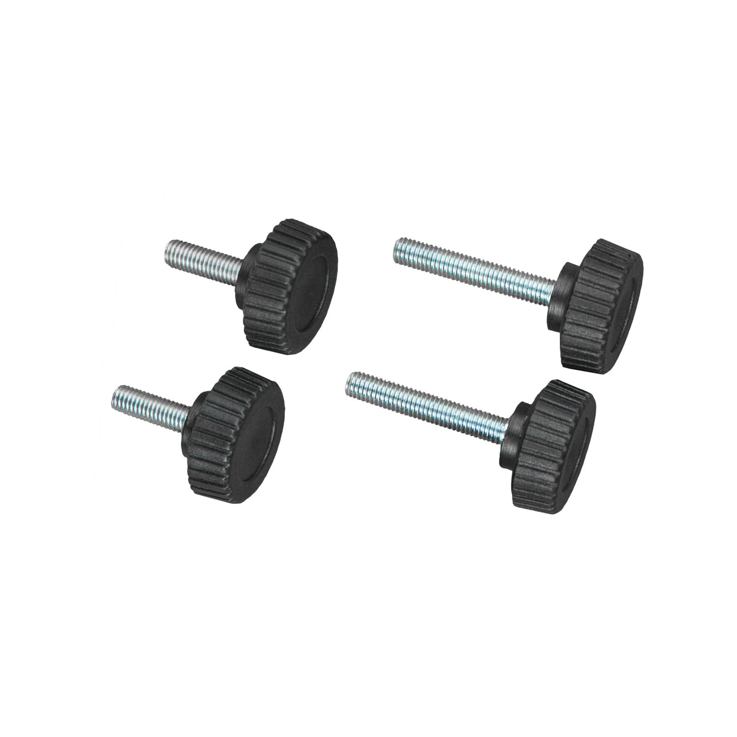 XP Metal Detectors screwing kit for XTR Coil (XTR-Coil-SCREWKIT)