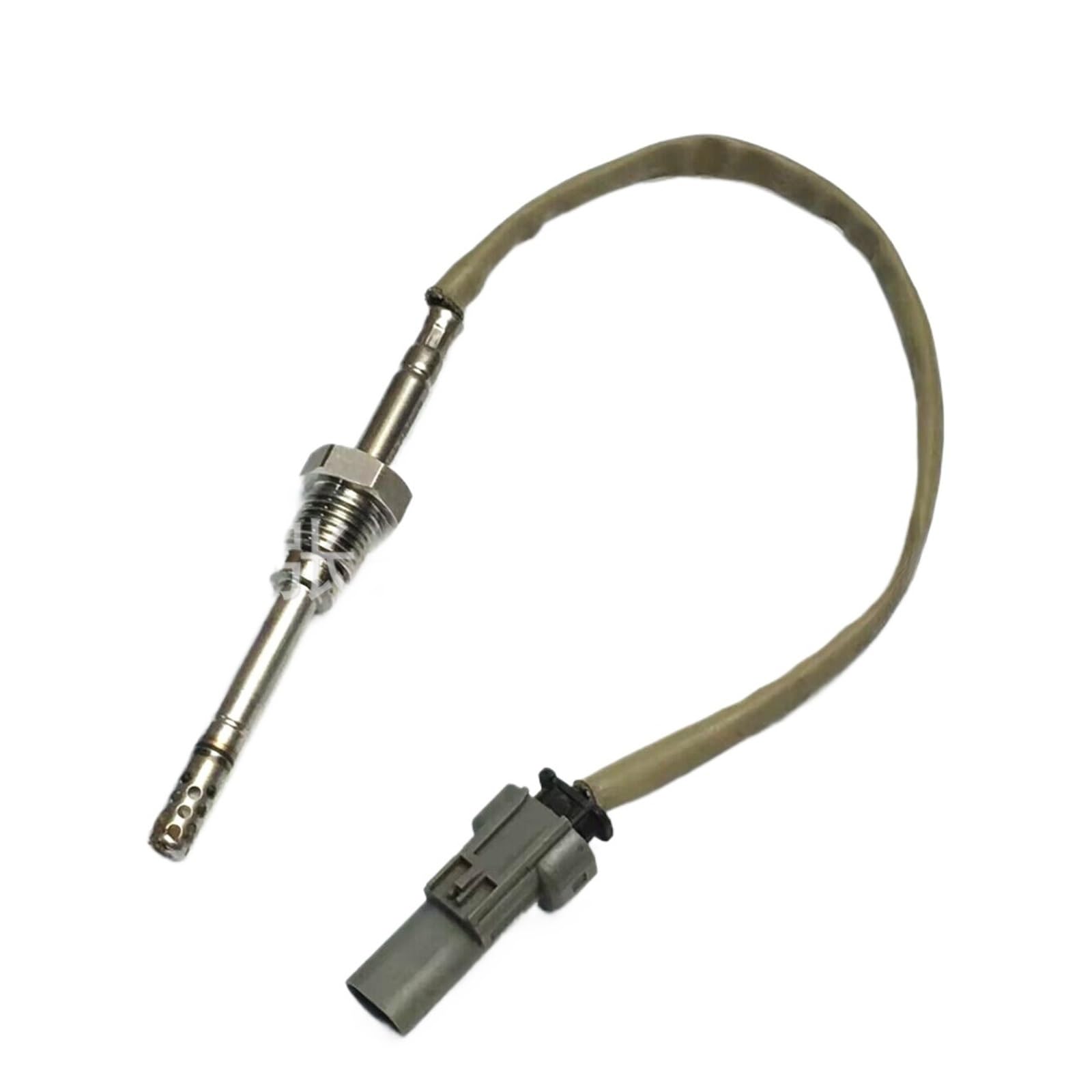 WQGQPXOB Suitable for Automotive Parts Exhaust Temperature Sensor 12672666