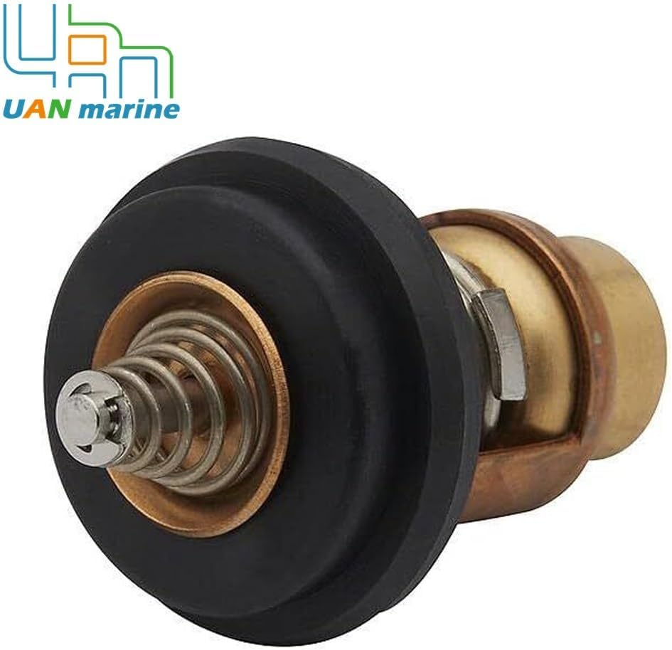 古書】ライン河にさようなら 堀井大治郎 エバマリアヘンチェル 立風書房