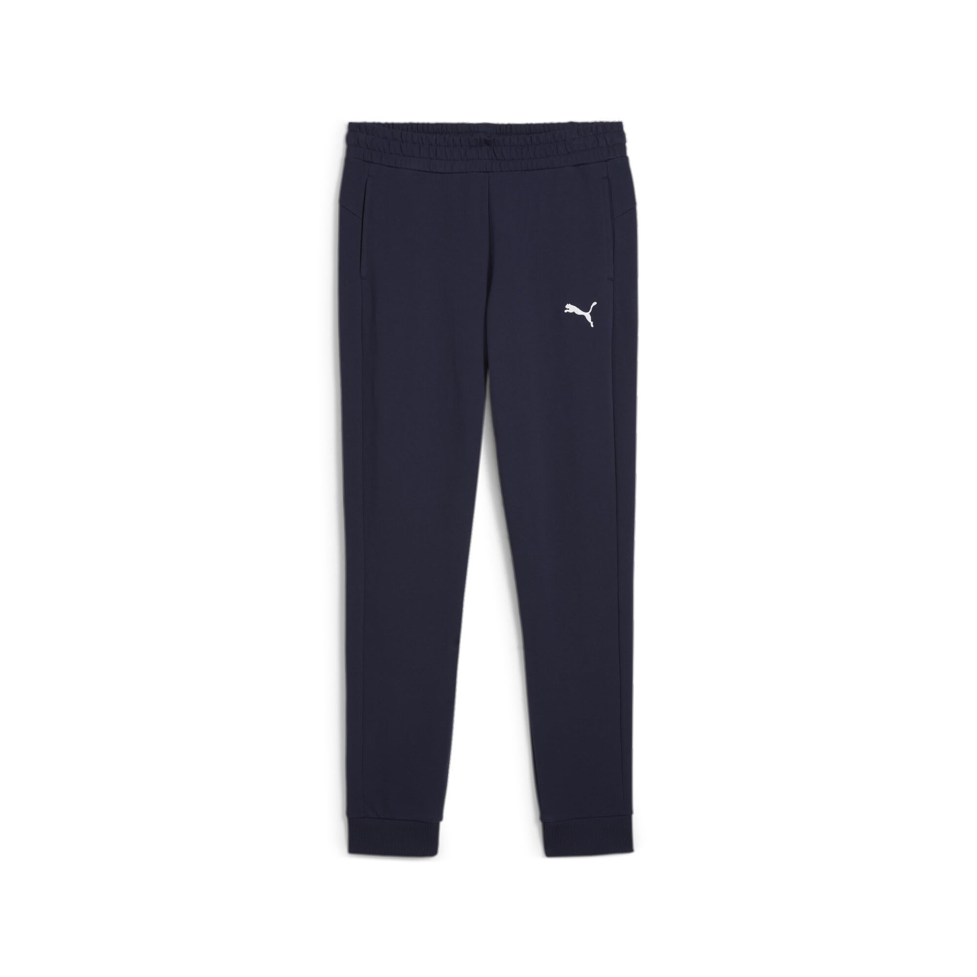 PUMA teamGOAL Casuals Pants Wmn