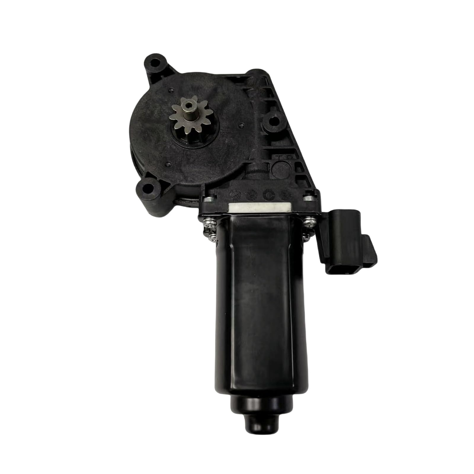 コウ 0630-347 0630-406 Reverse Actuator Fits for Arctic Cat Snowmobile