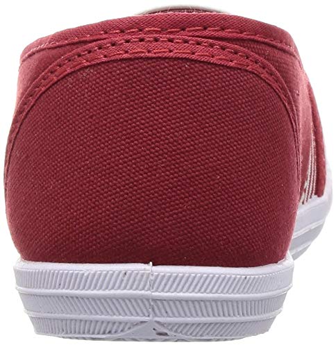 Image of Bata Women's Sophia Ballerinas