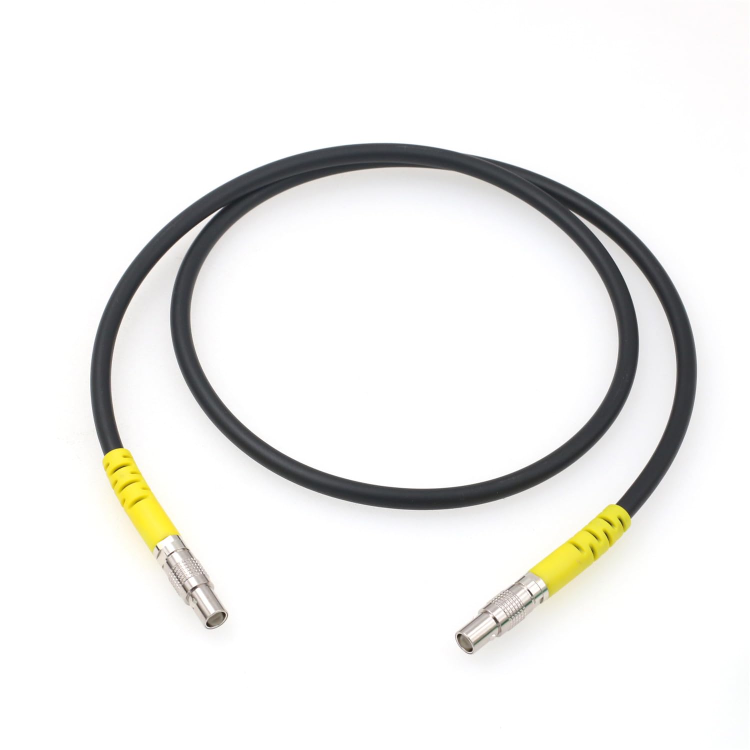 Amazon.com : HangTon EVF LCD Monitor Cable for MVF-2 Viewfinder to