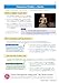Grade 9-1 GCSE English Shakespeare Text