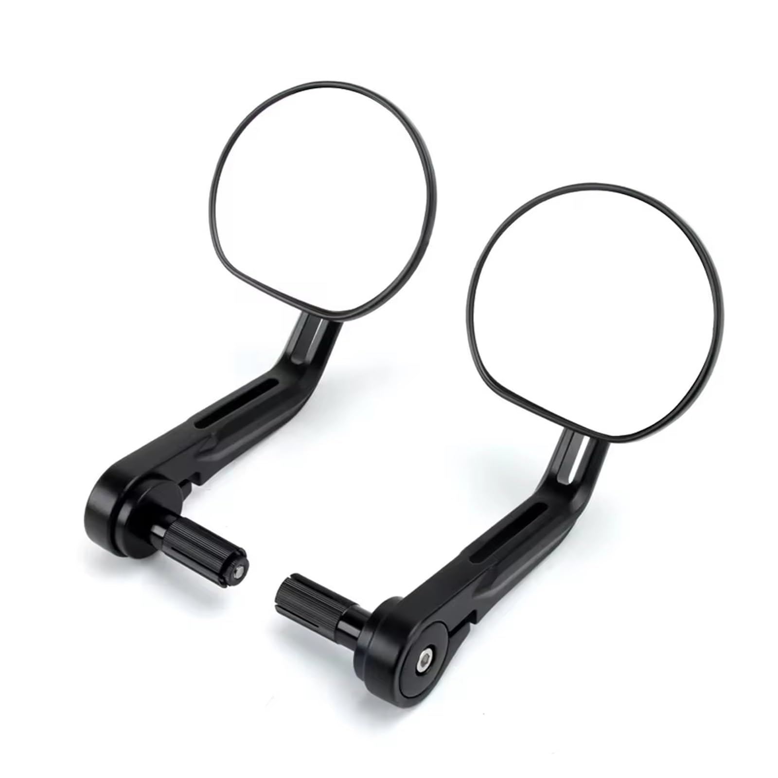 Specchietti Moto Manubrio Per BMW Per Rninet Per Scrambler Per Per Scrambler Per Urban G/S Specchietto retrovisore moto Accessori