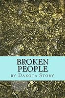 Broken People 1516857917 Book Cover