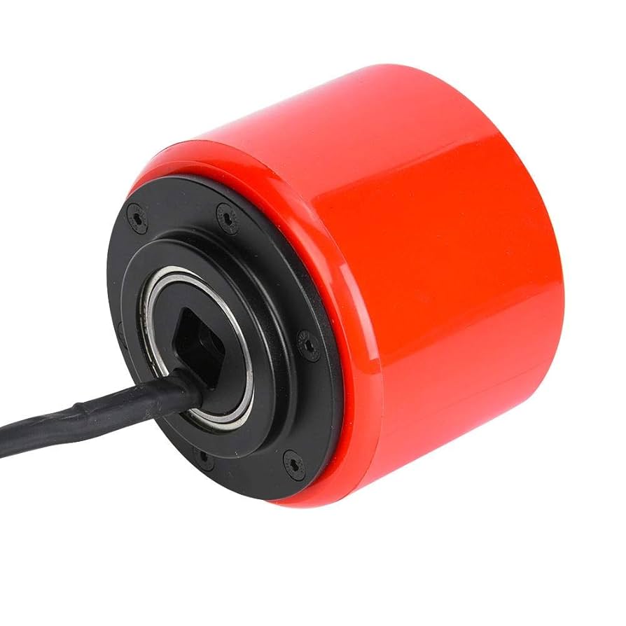 電動スケートボード　ホイール 電動スケートボード 電動スケボー MAXFIND MAX4 PRO クラウド