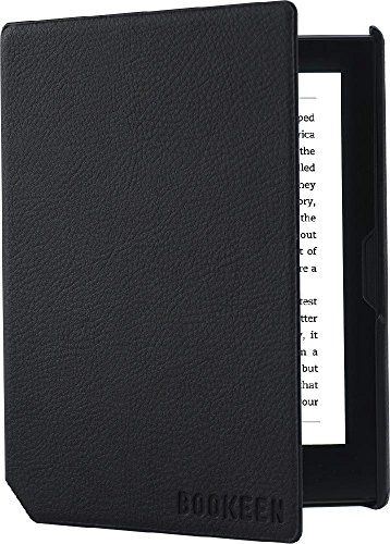 Preisvergleich Produktbild Schutzhülle für Cybook Muse