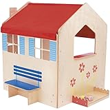 Toit - maison Nathan