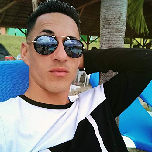 Mi Pipi Erecto (feat. Gomila)