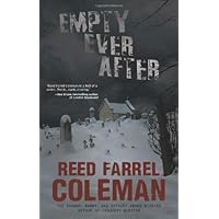 Empty Ever After