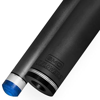 ビリヤード 2025最新JFLOWERS SMOシャフト5/16 14山 UJ ビリヤード 2025最新JFLOWERS SMOシャフト5/16 14山 UJ