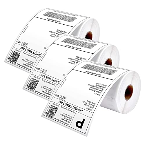 Comparison of Best Rollo Printer Not Printing Top Picks 2023 Reviews