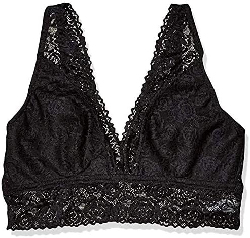 Rosie Pope レディース Pip N つる マタニティ レース スリープ ブラレット US サイズ: Medium カラー: