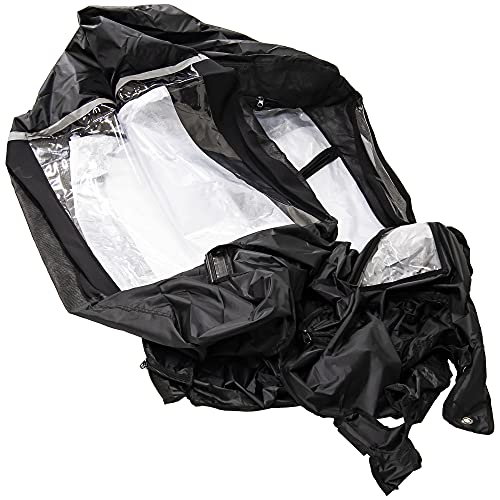 Cub Cadet 19B40034100 Snow Cab