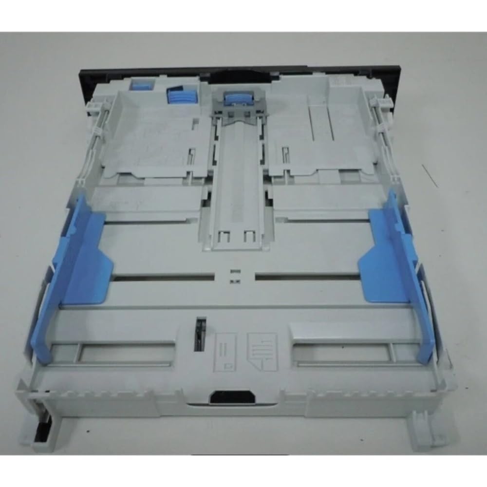 RM2-5392 Kassette (Fach 2) Montage passend for HP M402 403 404 405 M304 305 329 M426 427 428 429 Papierfach 2 RM2-5392-010CN(Cassette)