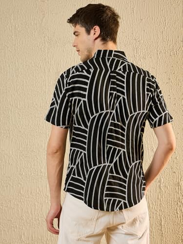 Image of Modeve Men Shirt