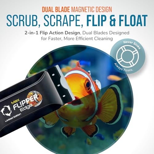 La mejor selección de Flipper los mejores 5. 5 Imagen adicional